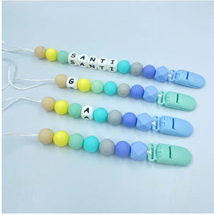 Pack - BabyMuu - Premium