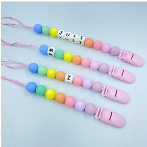 Pack - BabyMuu - Premium
