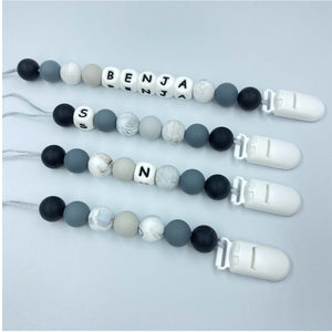 Pack - BabyMuu - Premium