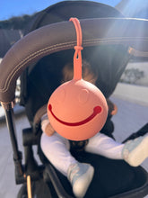 Cargar imagen en el visor de la galería, Pack - BabyMuu - Full (Babyshower)
