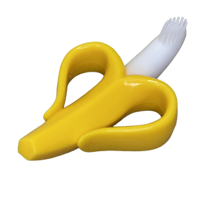 BabyMuu - Mordedor - Banana