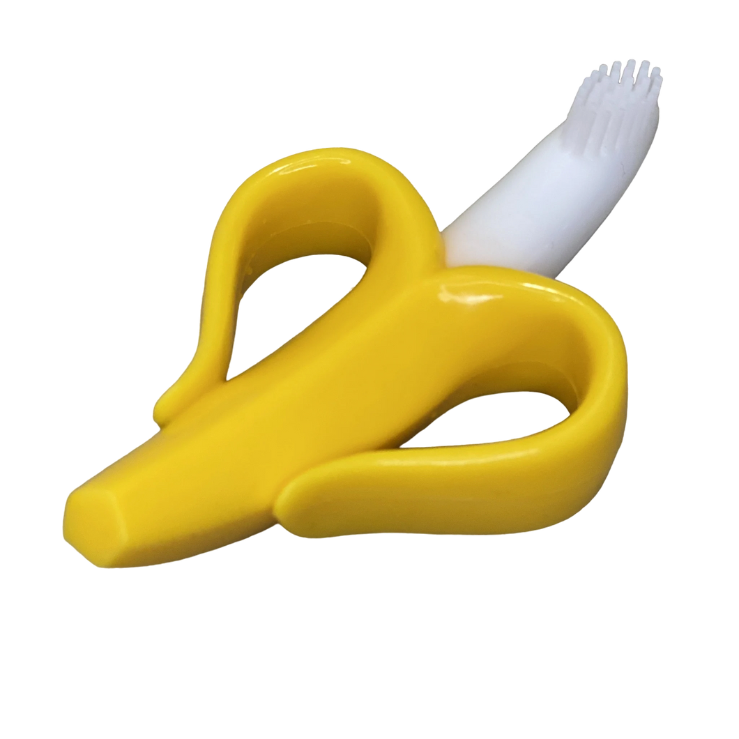 BabyMuu - Mordedor - Banana