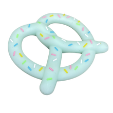 Cargar imagen en el visor de la galería, BabyMuu - Mordedor - Pretzel
