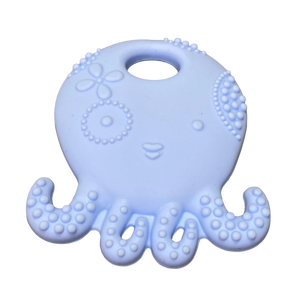 BabyMuu - Mordedor - Pulpo