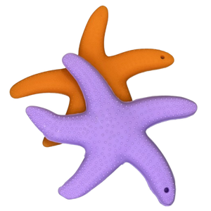 BabyMuu - Mordedor - Estrella