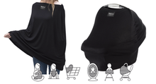 Cargar imagen en el visor de la galería, Pack - BabyMuu - Full (Babyshower)
