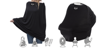 Cargar imagen en el visor de la galería, Pack - BabyMuu - Premium
