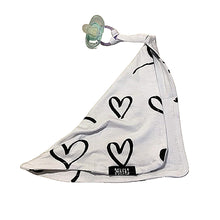 Cargar imagen en el visor de la galería, Pack - BabyMuu - Premium
