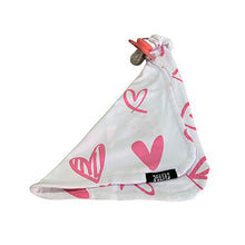 Cargar imagen en el visor de la galería, Pack - BabyMuu - Premium
