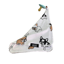 Cargar imagen en el visor de la galería, Pack - BabyMuu - Premium
