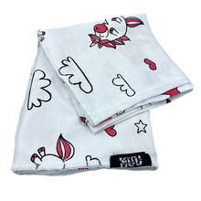 Cargar imagen en el visor de la galería, Pack - BabyMuu - Light
