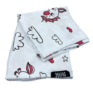 BabyMuu - Muu Tuto - Diseño - Unicornios