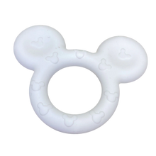 Cargar imagen en el visor de la galería, BabyMuu - Mordedor - Diseño - Micky

