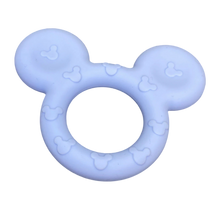 Cargar imagen en el visor de la galería, BabyMuu - Mordedor - Diseño - Micky

