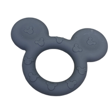 Cargar imagen en el visor de la galería, BabyMuu - Mordedor - Diseño - Micky
