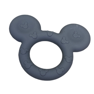 BabyMuu - Mordedor - Diseño - Micky