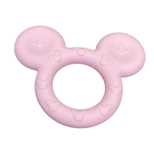Cargar imagen en el visor de la galería, BabyMuu - Mordedor - Diseño - Micky
