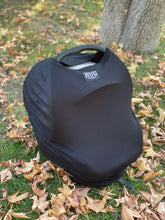 Cargar imagen en el visor de la galería, Pack - BabyMuu - Premium
