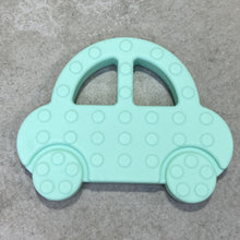 Cargar imagen en el visor de la galería, Pack - BabyMuu - Full (Babyshower)
