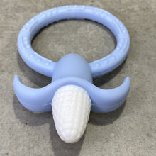 Cargar imagen en el visor de la galería, Mordedor Choclo
