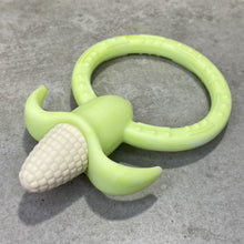 Cargar imagen en el visor de la galería, Mordedor Choclo
