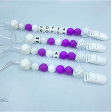 Cargar imagen en el visor de la galería, Pack - BabyMuu - Full (Babyshower)
