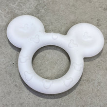 Cargar imagen en el visor de la galería, Mordedor Micky
