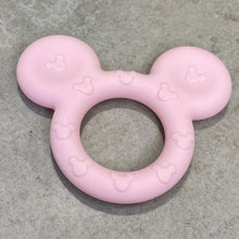 Cargar imagen en el visor de la galería, Mordedor Micky
