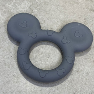 Mordedor Micky