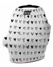 Cargar imagen en el visor de la galería, Pack - BabyMuu - Full (Babyshower)
