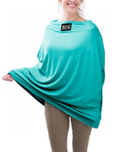 Cargar imagen en el visor de la galería, Pack - BabyMuu - Full (Babyshower)
