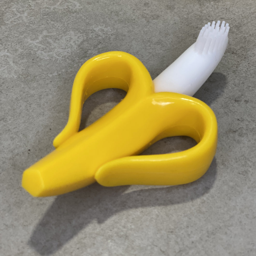 Mordedor Banana