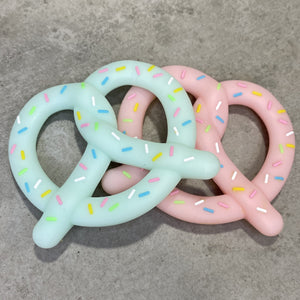 Mordedor Pretzel