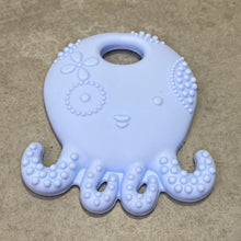 Cargar imagen en el visor de la galería, Mordedor Pulpo
