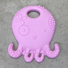 Cargar imagen en el visor de la galería, Pack - BabyMuu - Light
