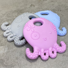 Cargar imagen en el visor de la galería, Mordedor Pulpo
