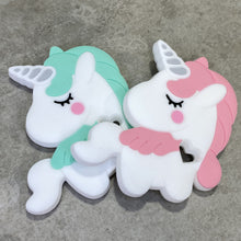 Cargar imagen en el visor de la galería, Pack - BabyMuu - Full (Babyshower)
