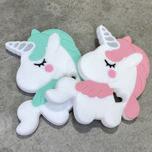 Pack - BabyMuu - Full (Babyshower)
