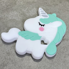 Cargar imagen en el visor de la galería, Mordedor Unicornio
