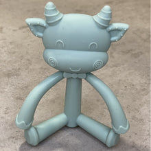 Cargar imagen en el visor de la galería, Pack - BabyMuu - Light

