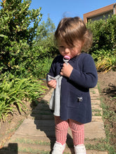 Cargar imagen en el visor de la galería, BabyMuu - Muu Tutito + Porta Chupete - Menta
