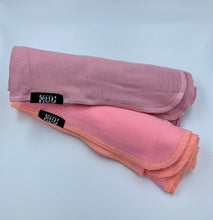 Cargar imagen en el visor de la galería, Pack - BabyMuu - Medium
