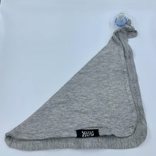 Cargar imagen en el visor de la galería, Pack - BabyMuu - Full (Babyshower)
