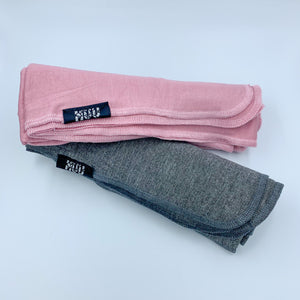 Pack - BabyMuu - Medium
