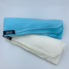 Cargar imagen en el visor de la galería, Pack - BabyMuu - Medium

