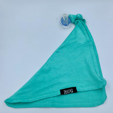 Cargar imagen en el visor de la galería, Pack - BabyMuu - Full (Babyshower)
