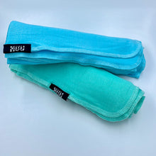Cargar imagen en el visor de la galería, Pack - BabyMuu - Medium
